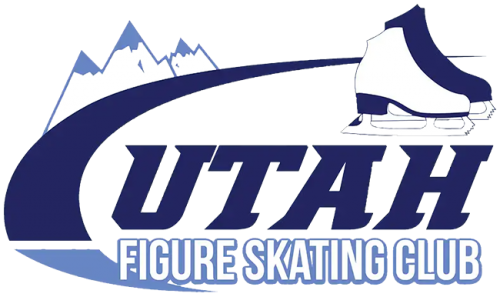 Utah Figure Skating Club